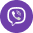 Viber